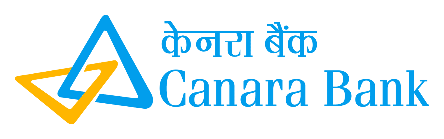 Canara Bank