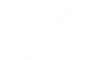 Global Fintech Fest 2026