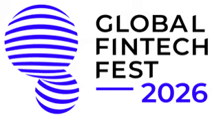 Global Fintech Fest 2026