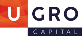 UGRO Capital