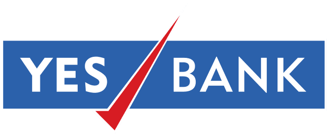 Yes Bank