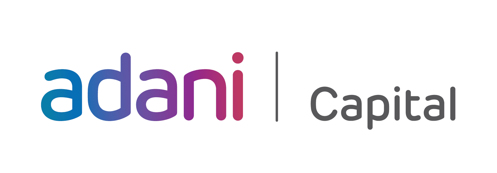 Adani Capital