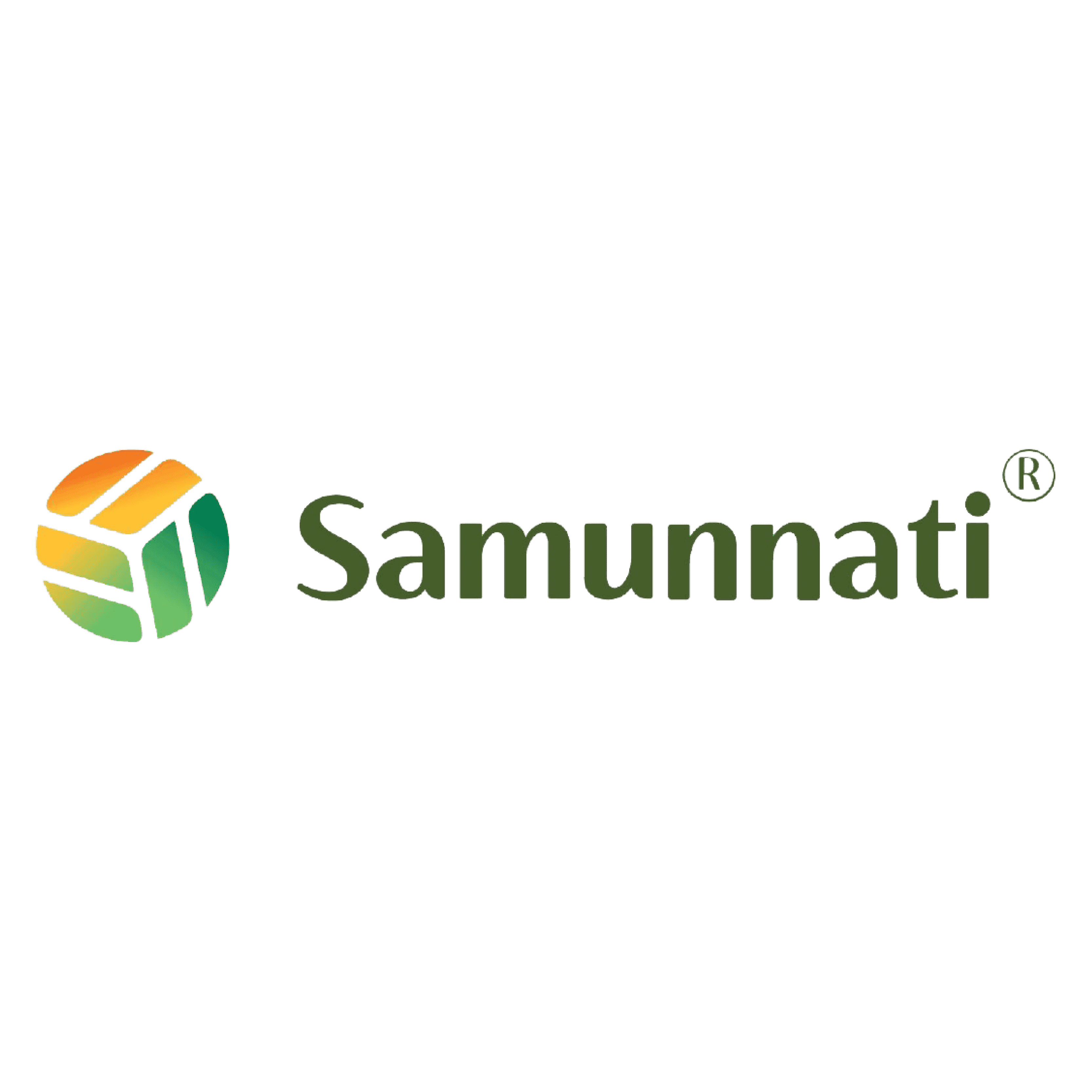 Samunnati